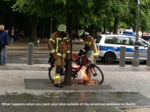 hornoxe.com_picdump314_122