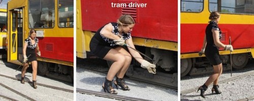 hornoxe.com_picdump314_124