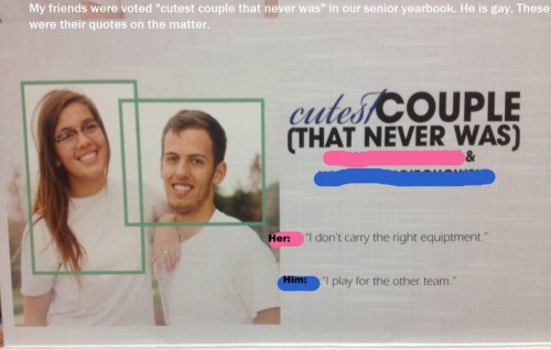 hornoxe.com_picdump314_125