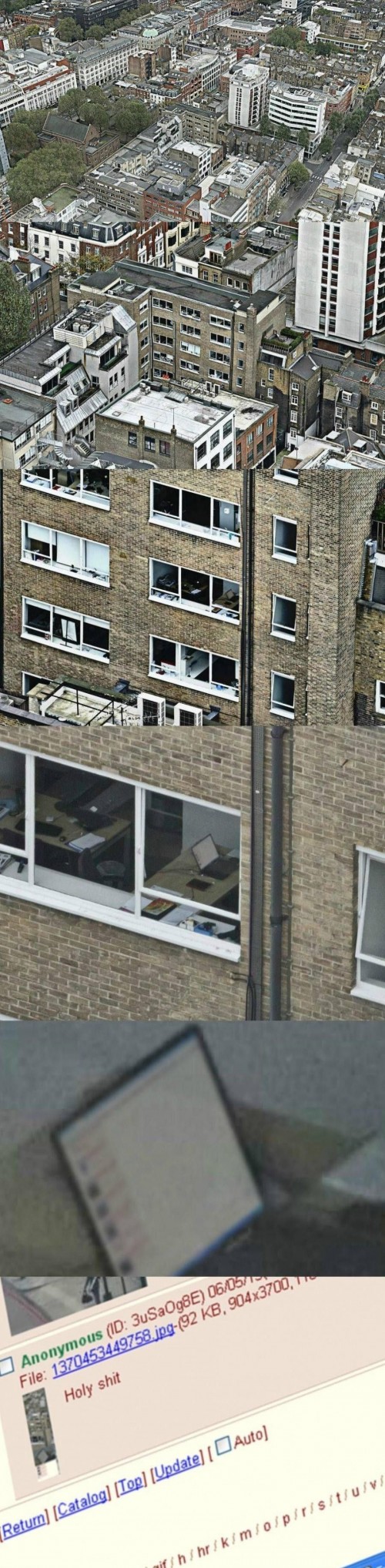 hornoxe.com_picdump314_126