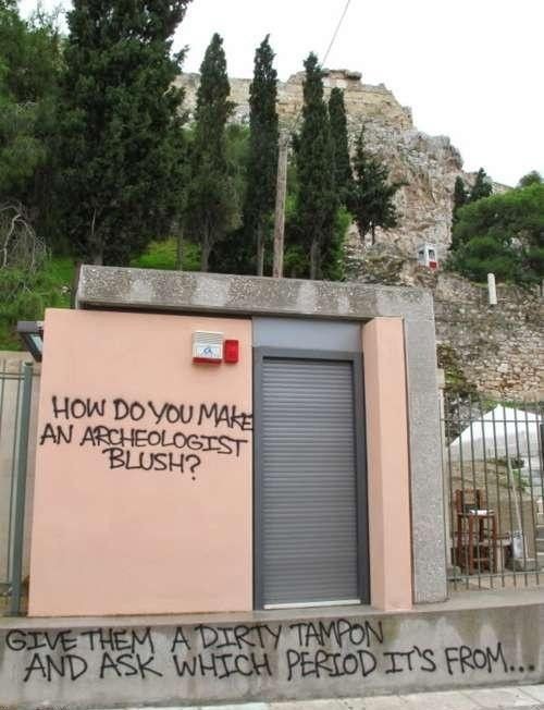 hornoxe.com_picdump314_127