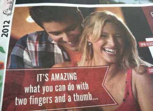 hornoxe.com_picdump314_128