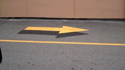 hornoxe.com_picdump314_129