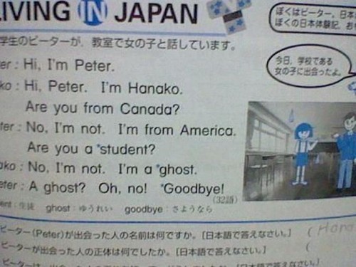 hornoxe.com_picdump314_131