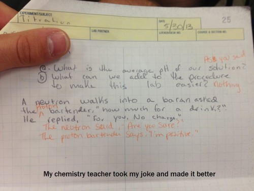 hornoxe.com_picdump314_136