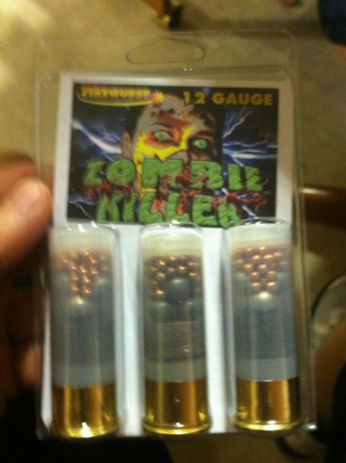 hornoxe.com_picdump314_137