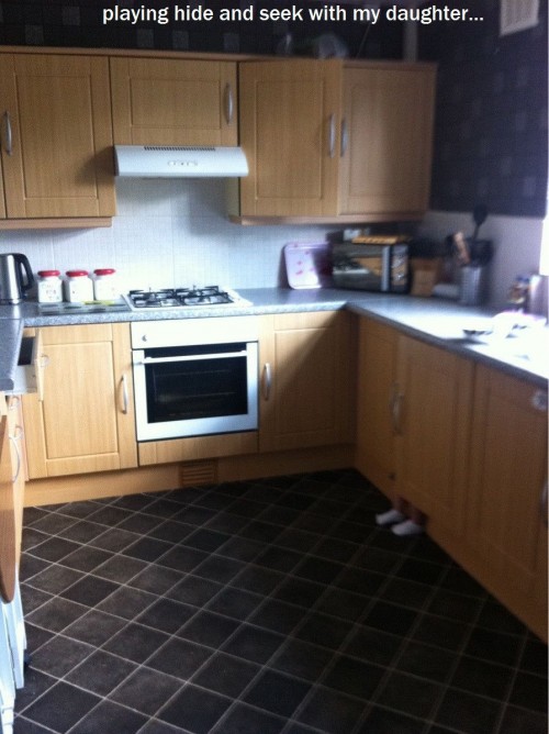 hornoxe.com_picdump314_139