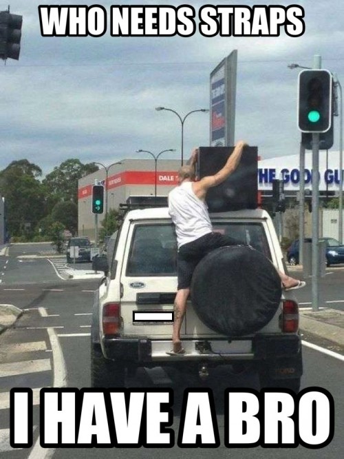 hornoxe.com_picdump314_141