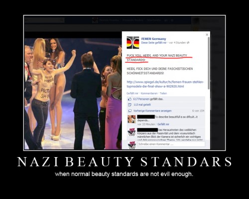 hornoxe.com_picdump314_149