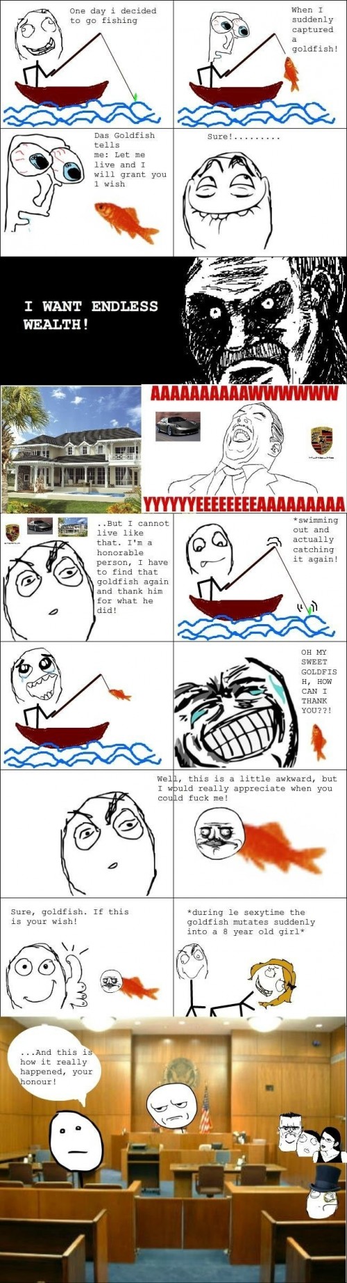 hornoxe.com_picdump314_153