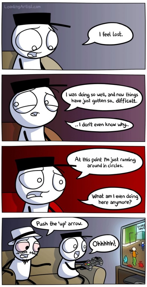 hornoxe.com_picdump314_159