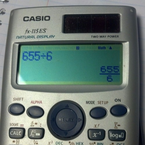 hornoxe.com_picdump314_162