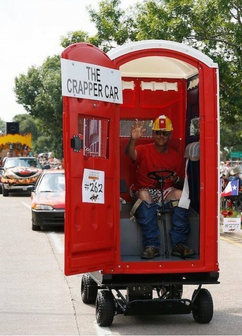 hornoxe.com_picdump314_164