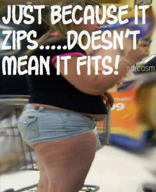 hornoxe.com_picdump314_167