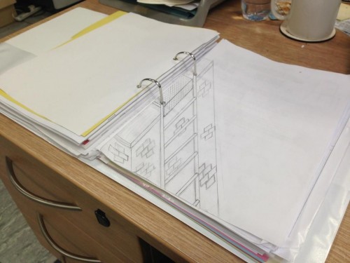 hornoxe.com_picdump314_168