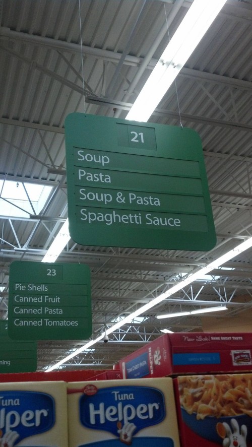 hornoxe.com_picdump314_171