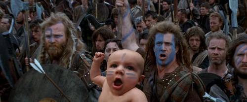 hornoxe.com_picdump314_180