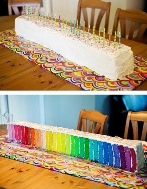 hornoxe.com_picdump314_181