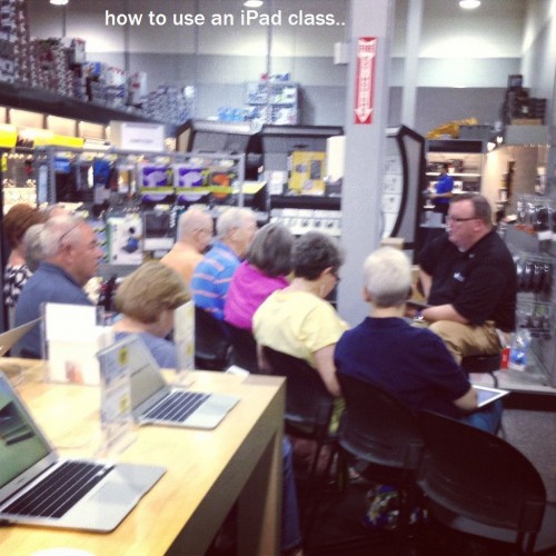 hornoxe.com_picdump314_182