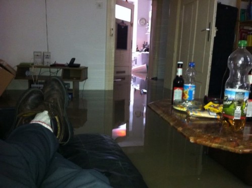 hornoxe.com_picdump314_184