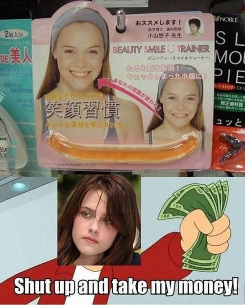 hornoxe.com_picdump314_186