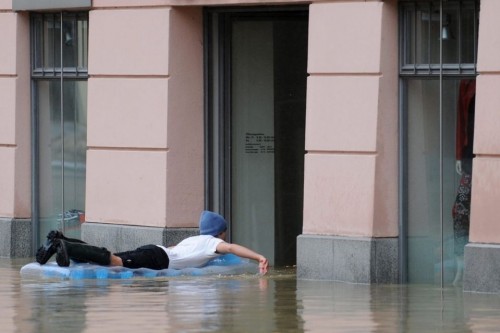 hornoxe.com_picdump314_188