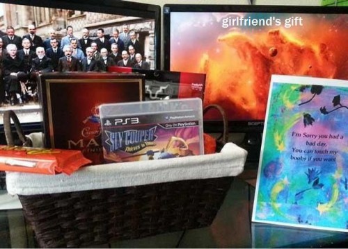 hornoxe.com_picdump314_191