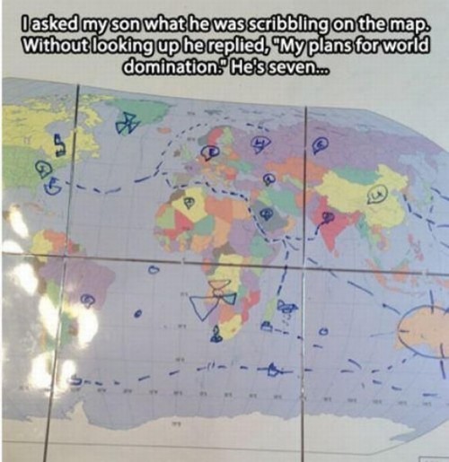 hornoxe.com_picdump314_192