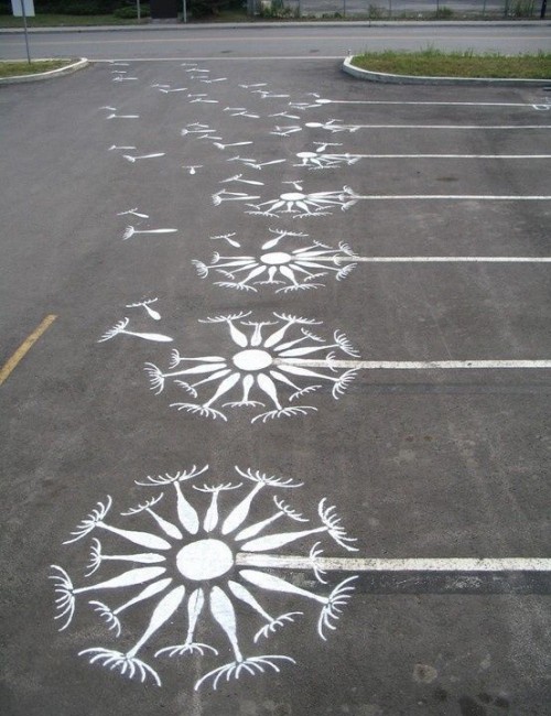 hornoxe.com_picdump314_193