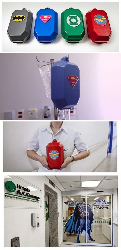 hornoxe.com_picdump314_202