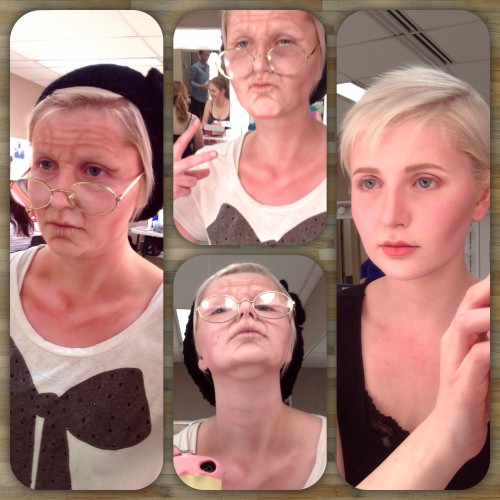 hornoxe.com_picdump314_203