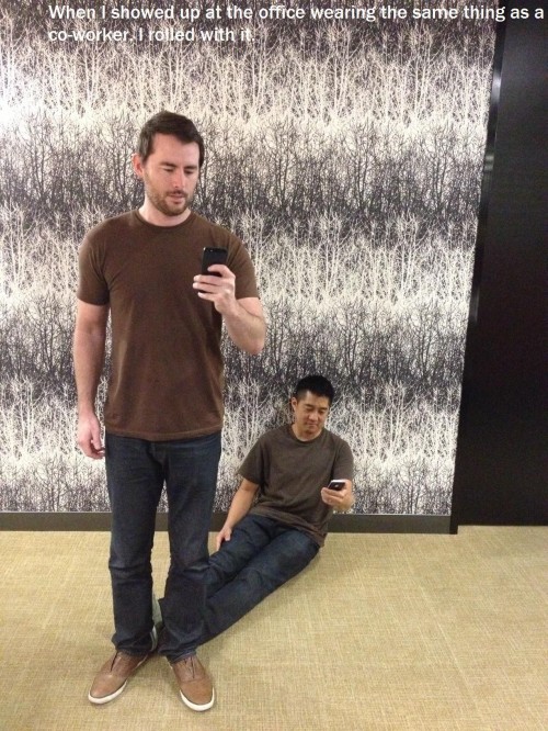 hornoxe.com_picdump314_204