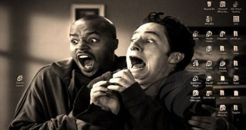 hornoxe.com_picdump314_205