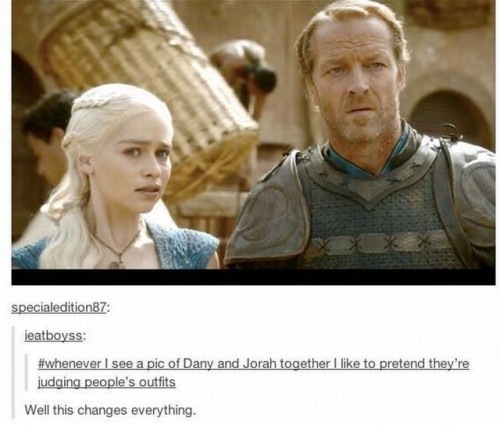 hornoxe.com_picdump314_206