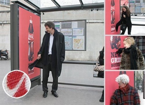 hornoxe.com_picdump314_207