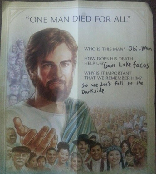 hornoxe.com_picdump314_209