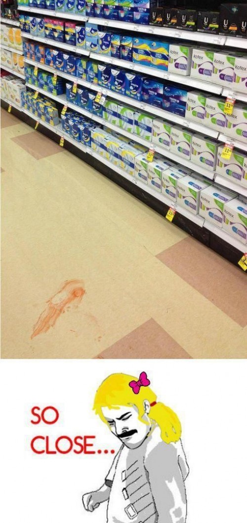 hornoxe.com_picdump314_210