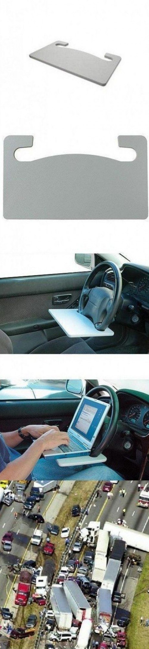 hornoxe.com_picdump314_211