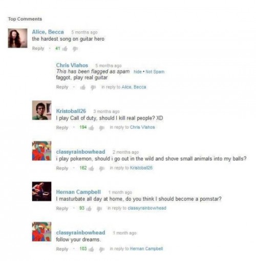 hornoxe.com_picdump314_215