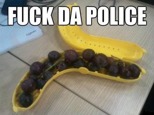 hornoxe.com_picdump314_216