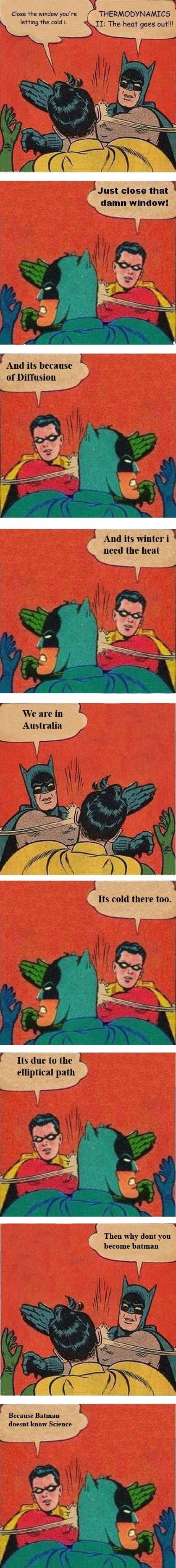 hornoxe.com_picdump314_217