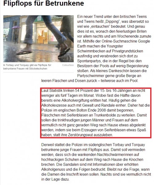 hornoxe.com_picdump314_220