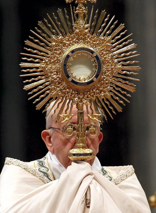 hornoxe.com_picdump314_222