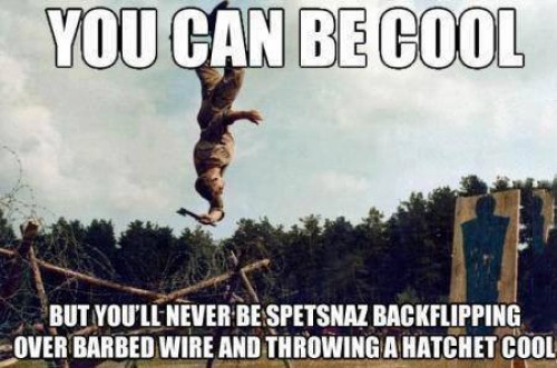 hornoxe.com_picdump314_223