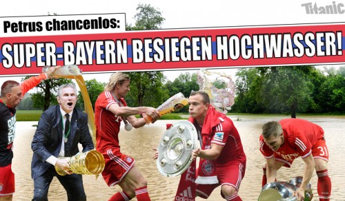 hornoxe.com_picdump314_226