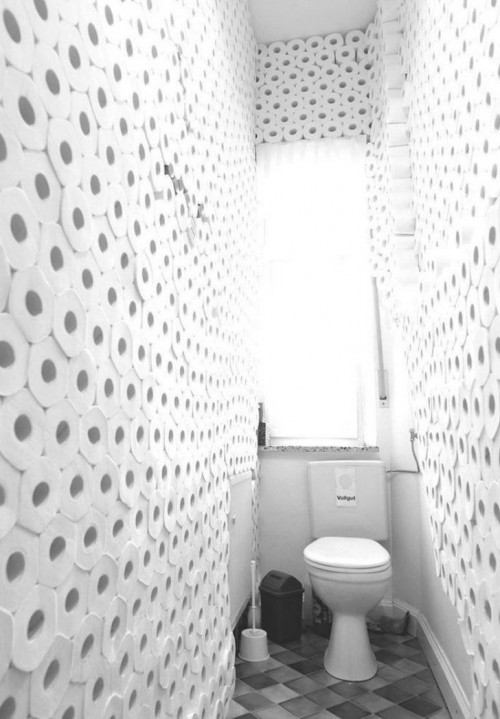 hornoxe.com_picdump314_228