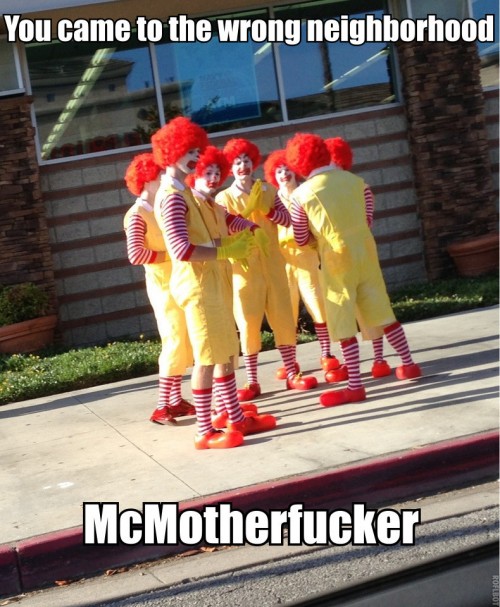 hornoxe.com_picdump314_230