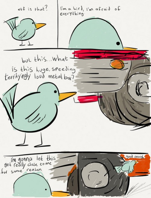 hornoxe.com_picdump314_231