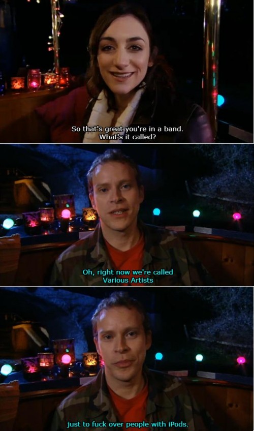 hornoxe.com_picdump314_233