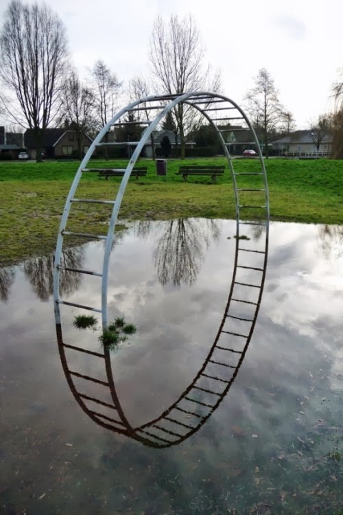 hornoxe.com_picdump314_235